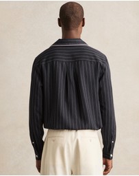 REISS - Strella Shirt