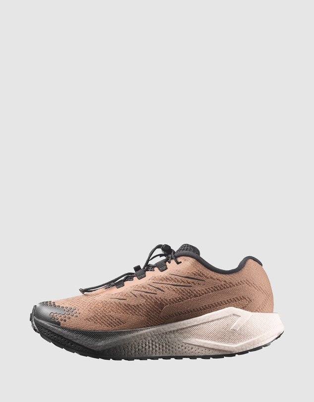 Salomon - AERO BLAZE 4 GRVL