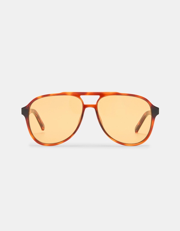 Le Specs - Tragic Magic