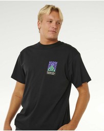 Rip Curl - Search Dawn Loose Tee