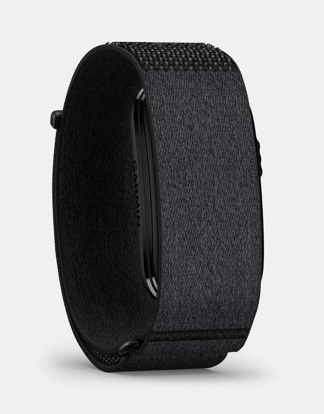 Garmin - CIRQA Smart Band L/XL