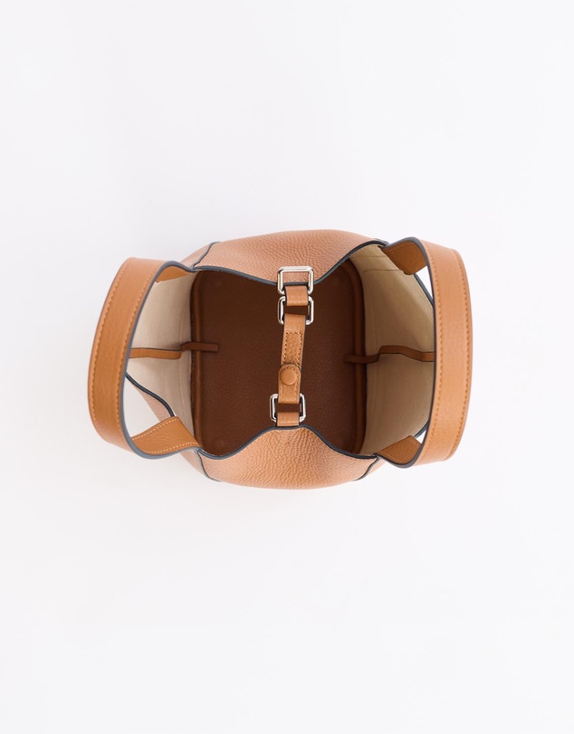 The Horse - Alexie Tote