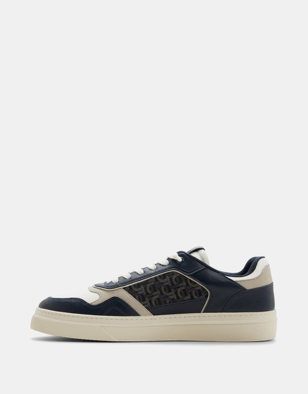 ALDO - Desmond Sneakers