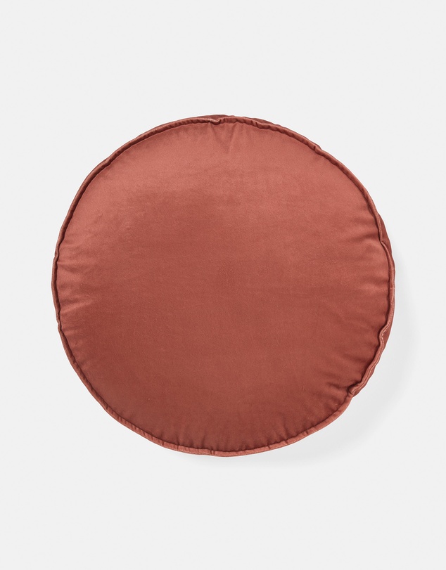 Linen House - Toro Filled Cushion
