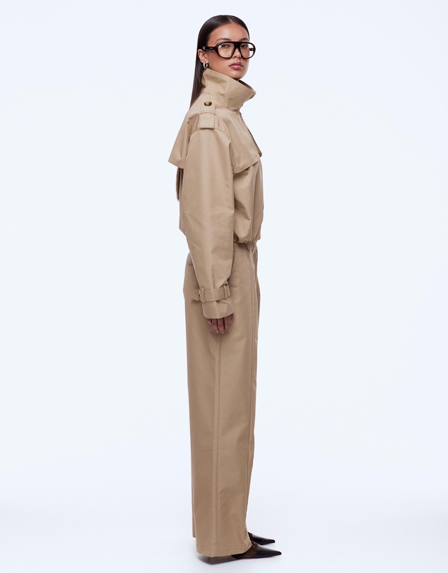 ENA PELLY - RTM x The Margot Pants