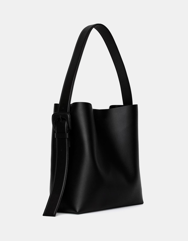 ARKET - Tote Bag