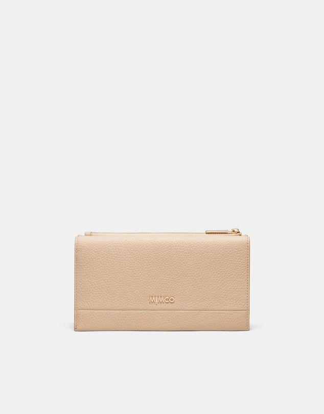 MIMCO - Fitzroy Travel Wallet