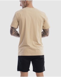 DVNT - Devoid Premium Tee