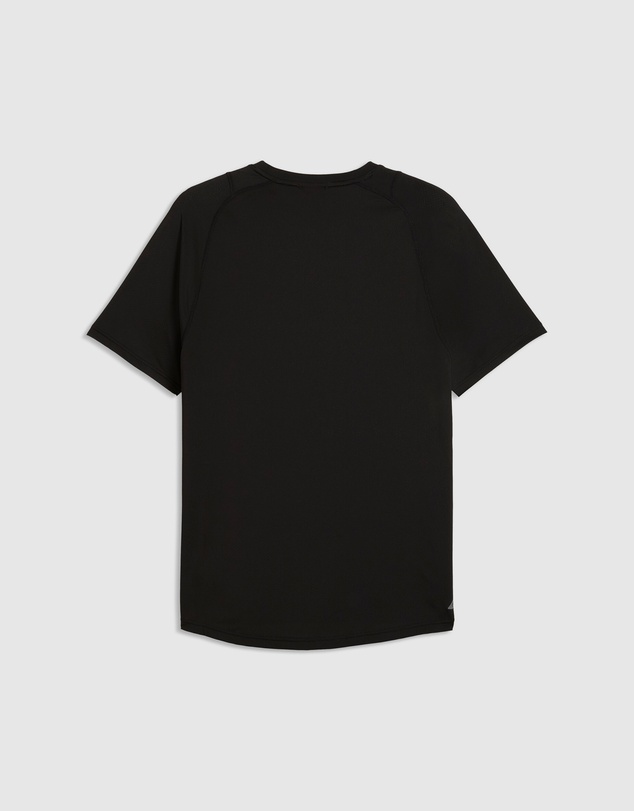 Puma - PWRMODE Training Tee - Men