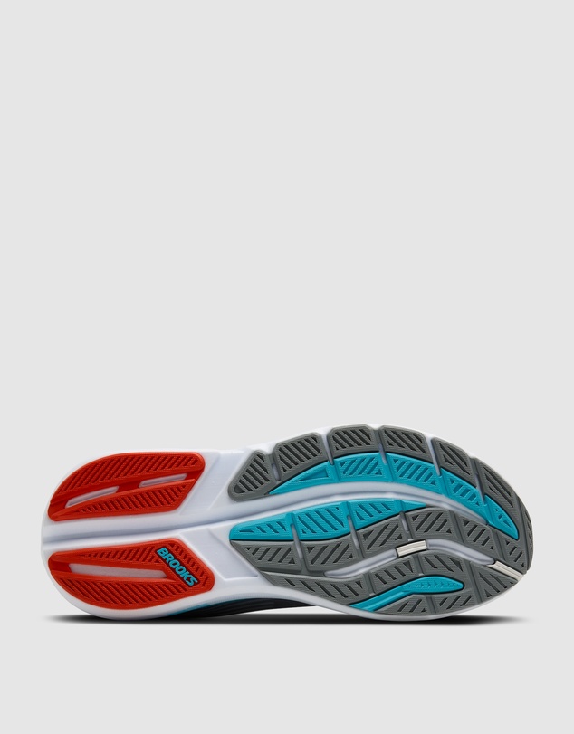 Brooks - Ghost Max 3 - Men's