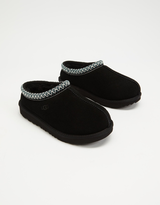 UGG - Tasman II - Kids