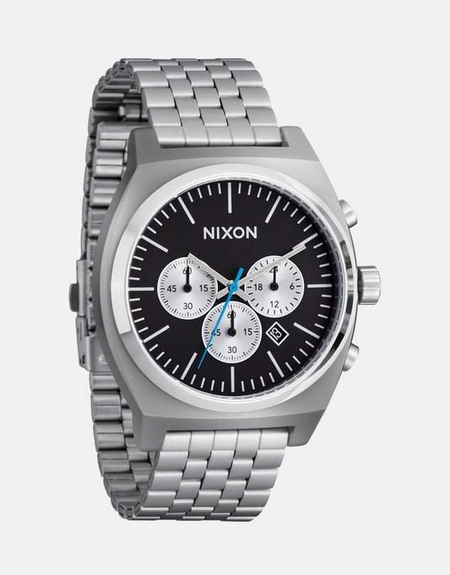 Nixon - Time Teller Chrono