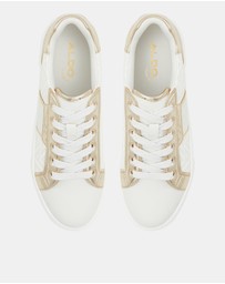 ALDO - Onirasean Sneakers