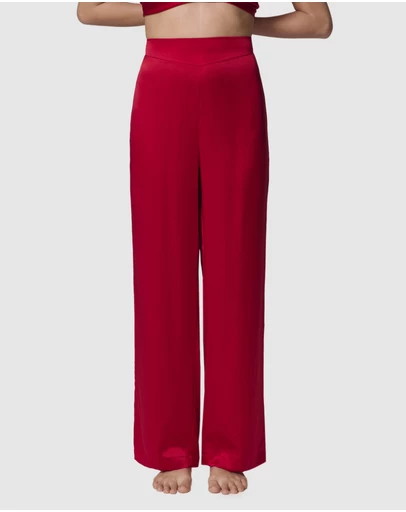 Simone Perele - Love Me Night Pant