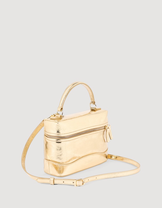Sandro - Tangolino City Bag