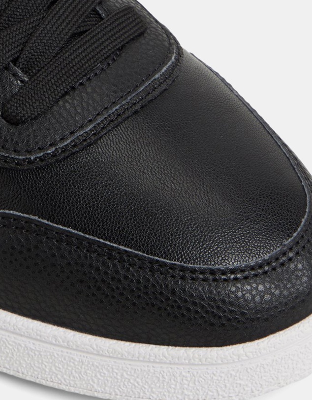 ALDO - Curtis Sneakers