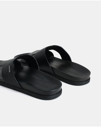ALDO - Mondi-In Sandals