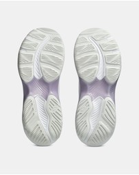 ASICS - Netburner Shield FF 2 - Women's