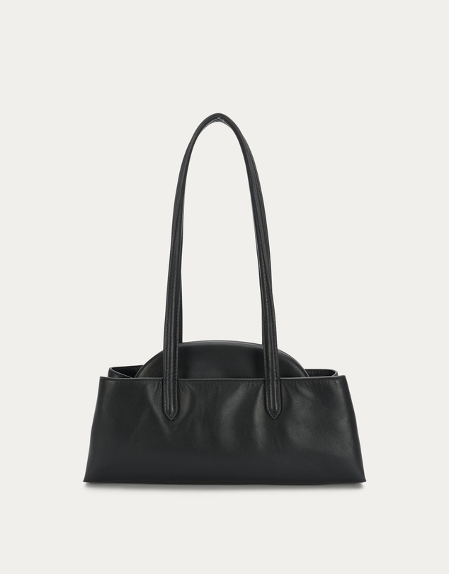Deadly Ponies - Mr Vault Tote Mini