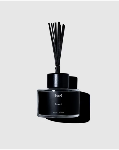 Kirri by Scent Australia Home - Bondi Reed Diffuser (Formerly Miami)