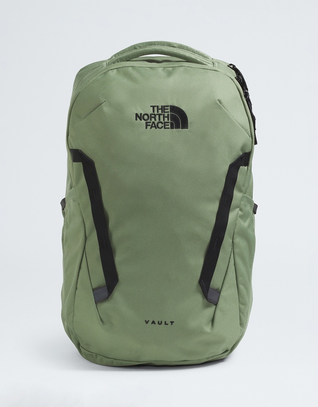 The North Face - Vault Backpack