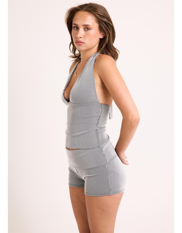 Insight - Sammy Halter Slinky Top