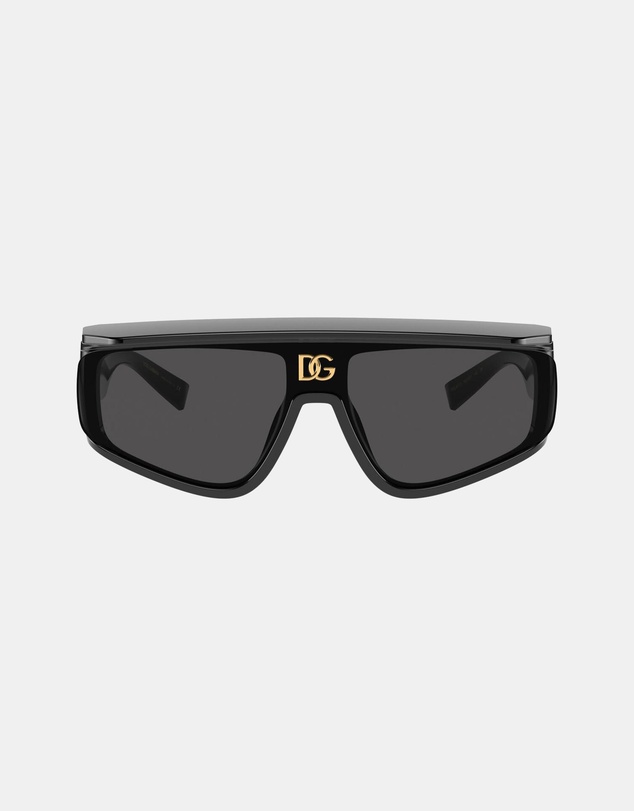 Dolce & Gabbana - 0DG6177