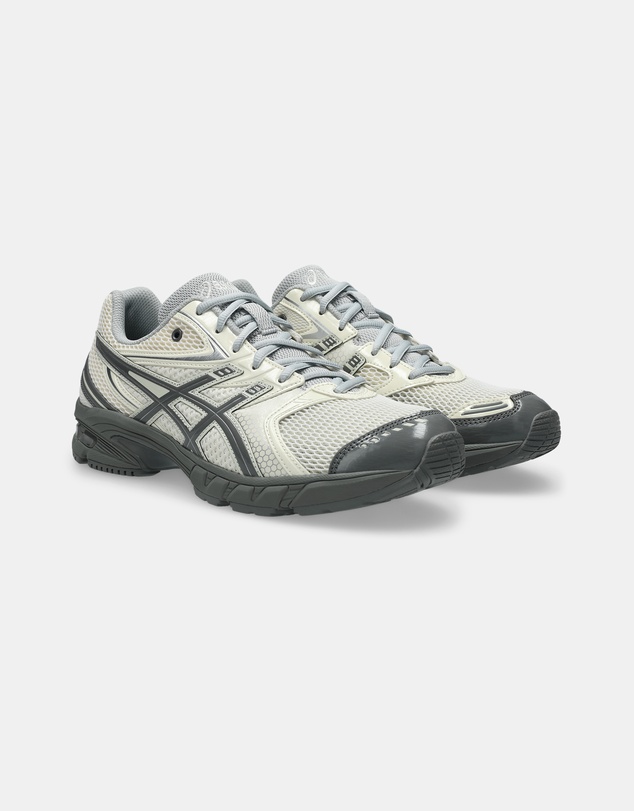 ASICS - GEL-Ds Trainer 14 - Unisex