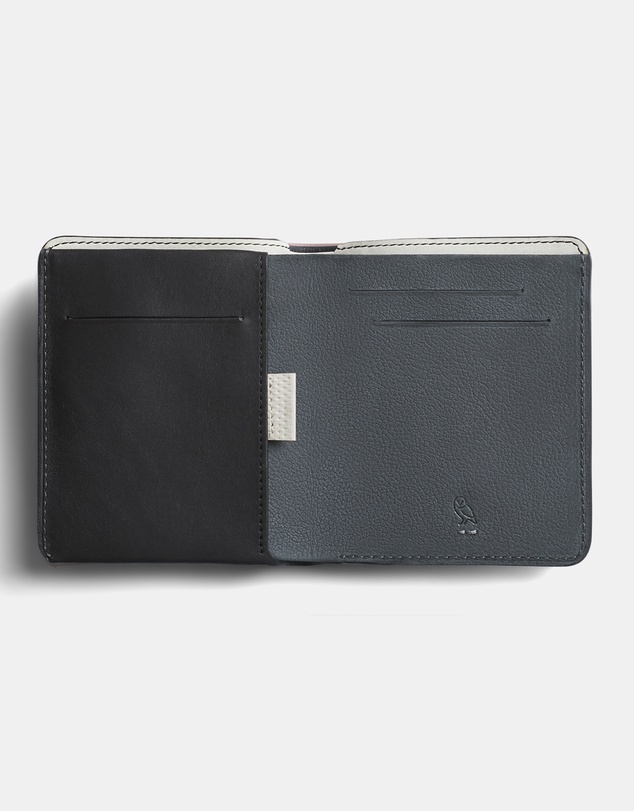 Bellroy - Note Sleeve Premium