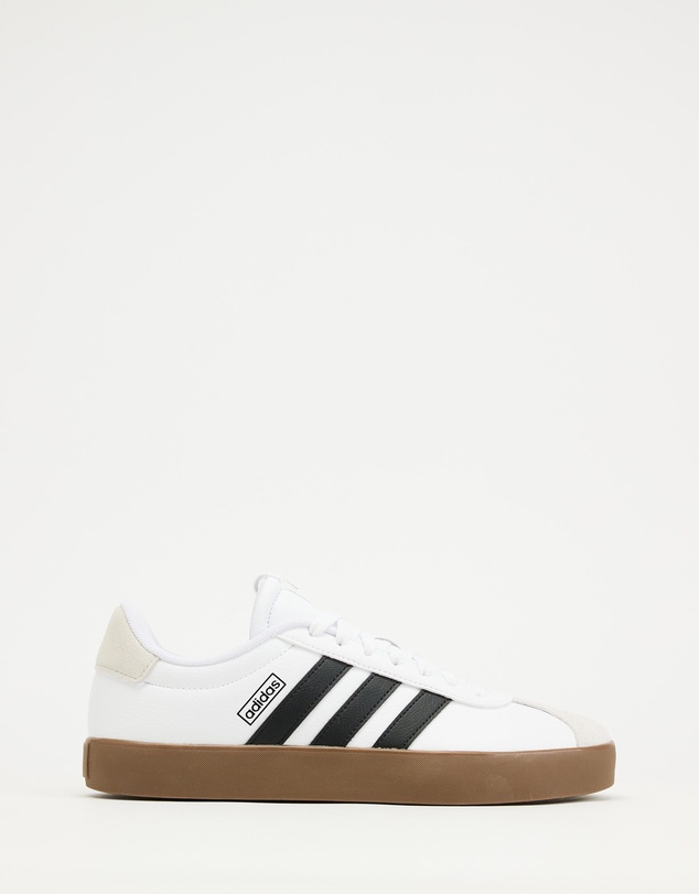 adidas Sportswear - VL Court 3.0 - Women's