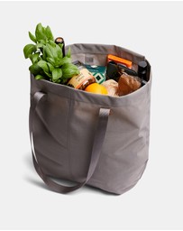 Bellroy - Market Tote