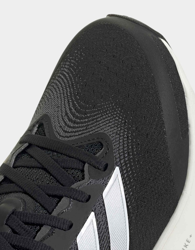 adidas Performance - SUPERNOVA RISE 3 RUNNING SHOES Unisex