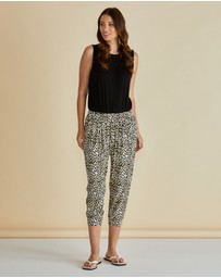 Betty Basics - Tokyo Pant