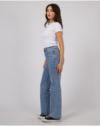 All About Eve - Skye Comfort Jean