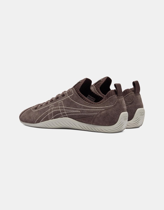 Onitsuka Tiger - SCLAW - Unisex