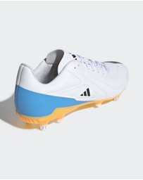 adidas Performance - RS15 Soft Ground Rugby Boots Unisex