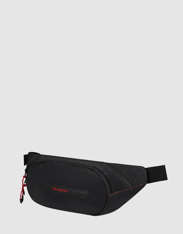 Samsonite - Ecodiver Belt Bag