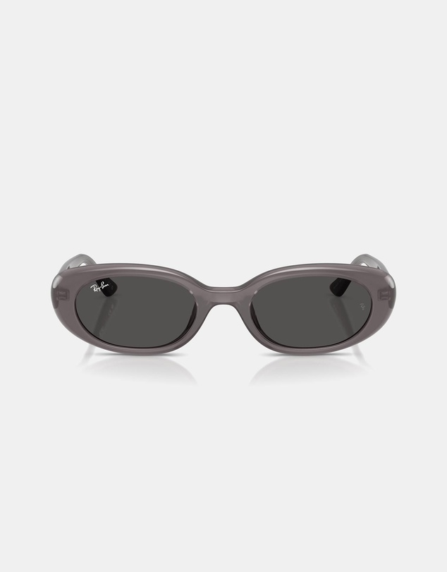 Ray-Ban - 0Rb4441D