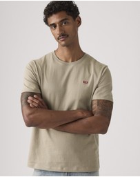 Levi's - SS Original HM Tee