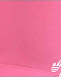 adidas Originals - Comfort Cotton Unpadded Bralette