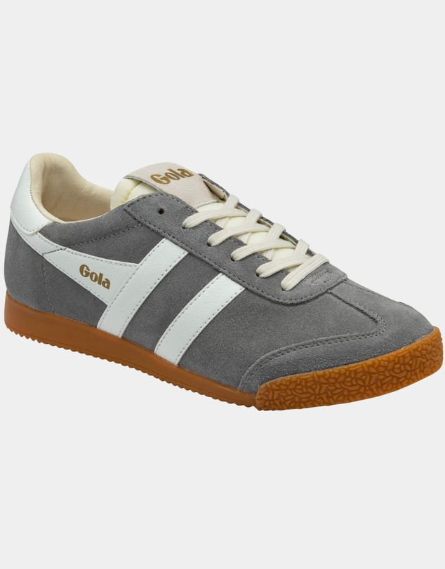 Gola - Elan