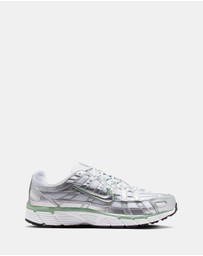 Nike - P-6000 - Women's