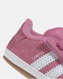 adidas Originals - Campus 00s Crib