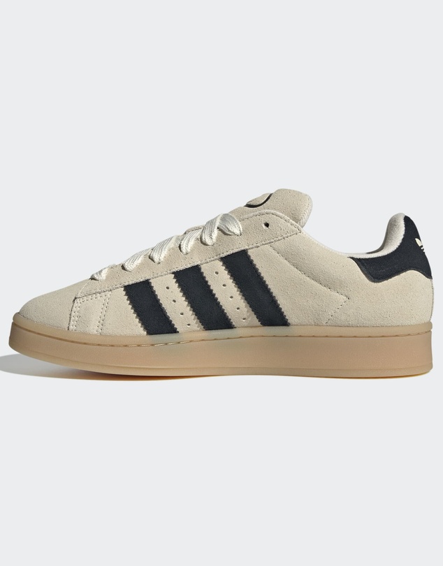 adidas Originals - Campus 00s Shoes Unisex