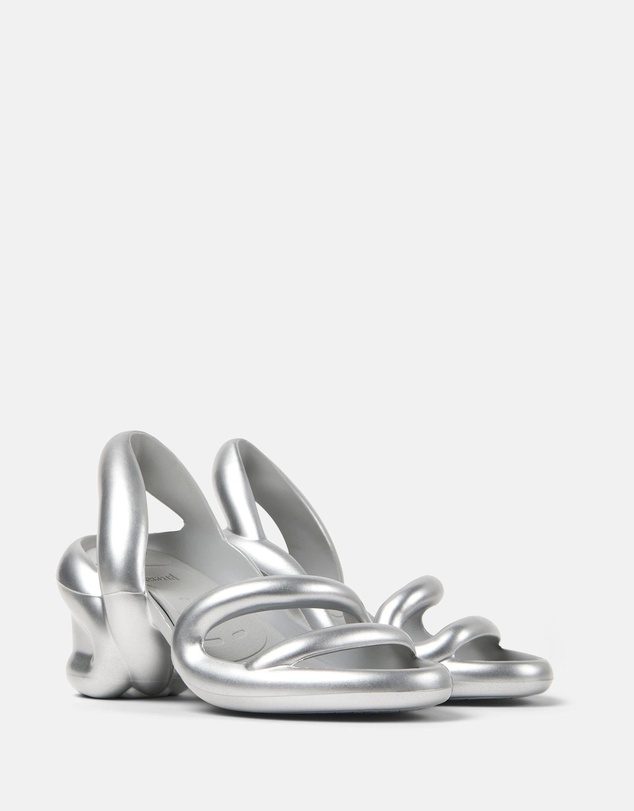 Camper - Sandals Kobarah