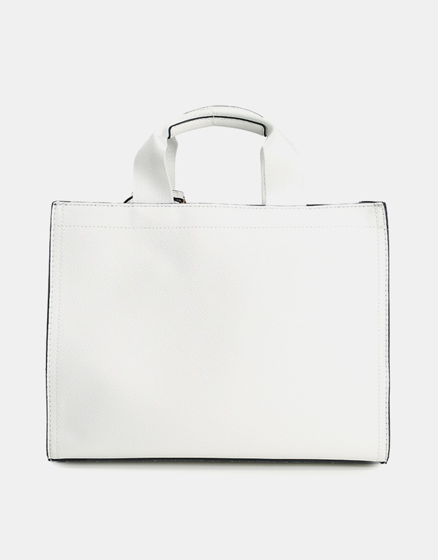ALDO - Top Handle Tote Bag