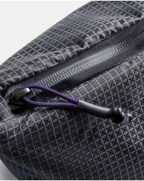 Bellroy - Lite Cooler Caddy 10L