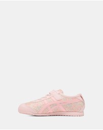 Onitsuka Tiger - Mexico 66 Kids - PRE-SCHOOL
