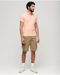 Superdry - Core Cargo Short