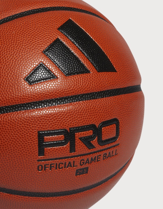 adidas Performance - Pro 3.0 Official Game Ball Mens